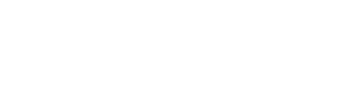 United Federation of Teachers